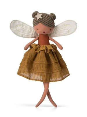 Plush Fairy Felicity 14"