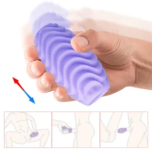 Pocket Pussy Male Masturbator