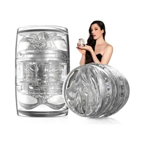 Quickshots Stoya Masturbator by Fleshlight®