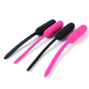 Quiver of Delight 8 Plug