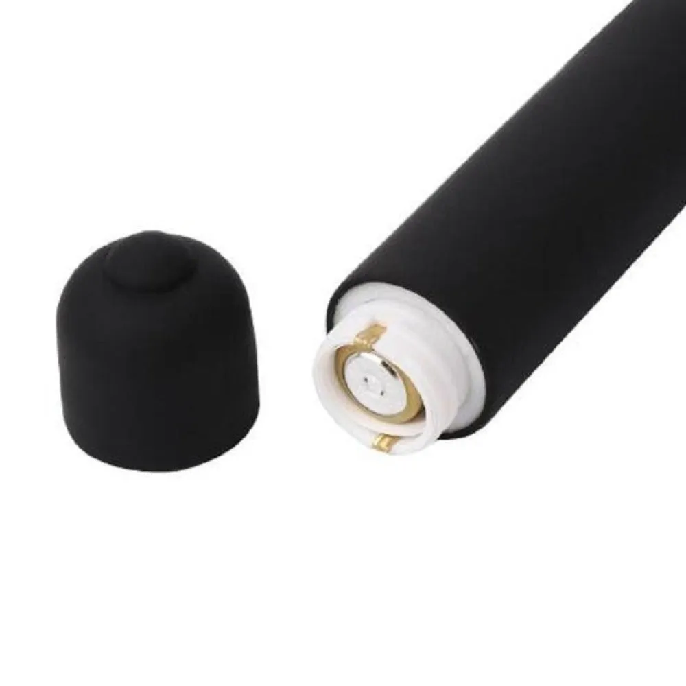 Quiver of Delight 8 Plug