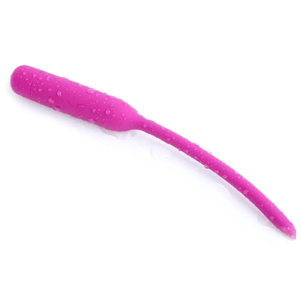 Quiver of Delight 8 Plug