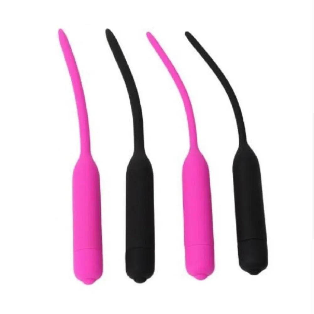 Quiver of Delight 8 Plug