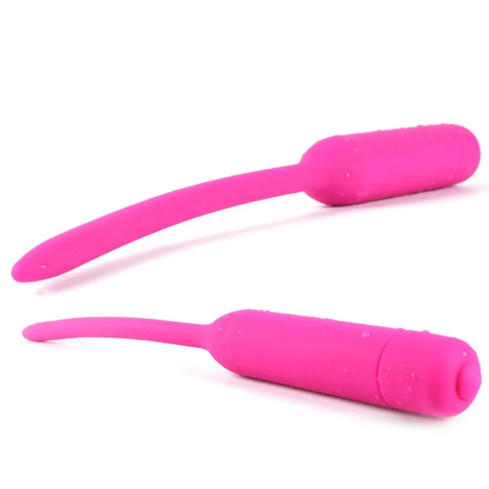 Quiver of Delight 8 Plug
