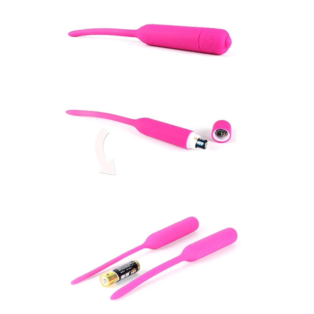 Quiver of Delight 8 Plug