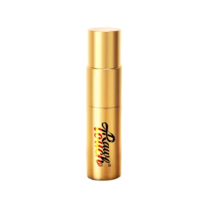 Raw Touch Male Delay Spray 2ml