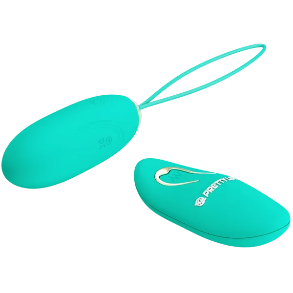 Rechargeable Jenny Dream Chaser