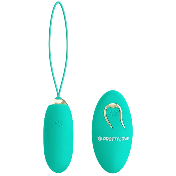 Rechargeable Jenny Dream Chaser