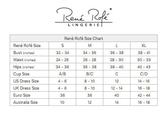 Rene Rofe - Exotic Geometry Mini Dress Costume