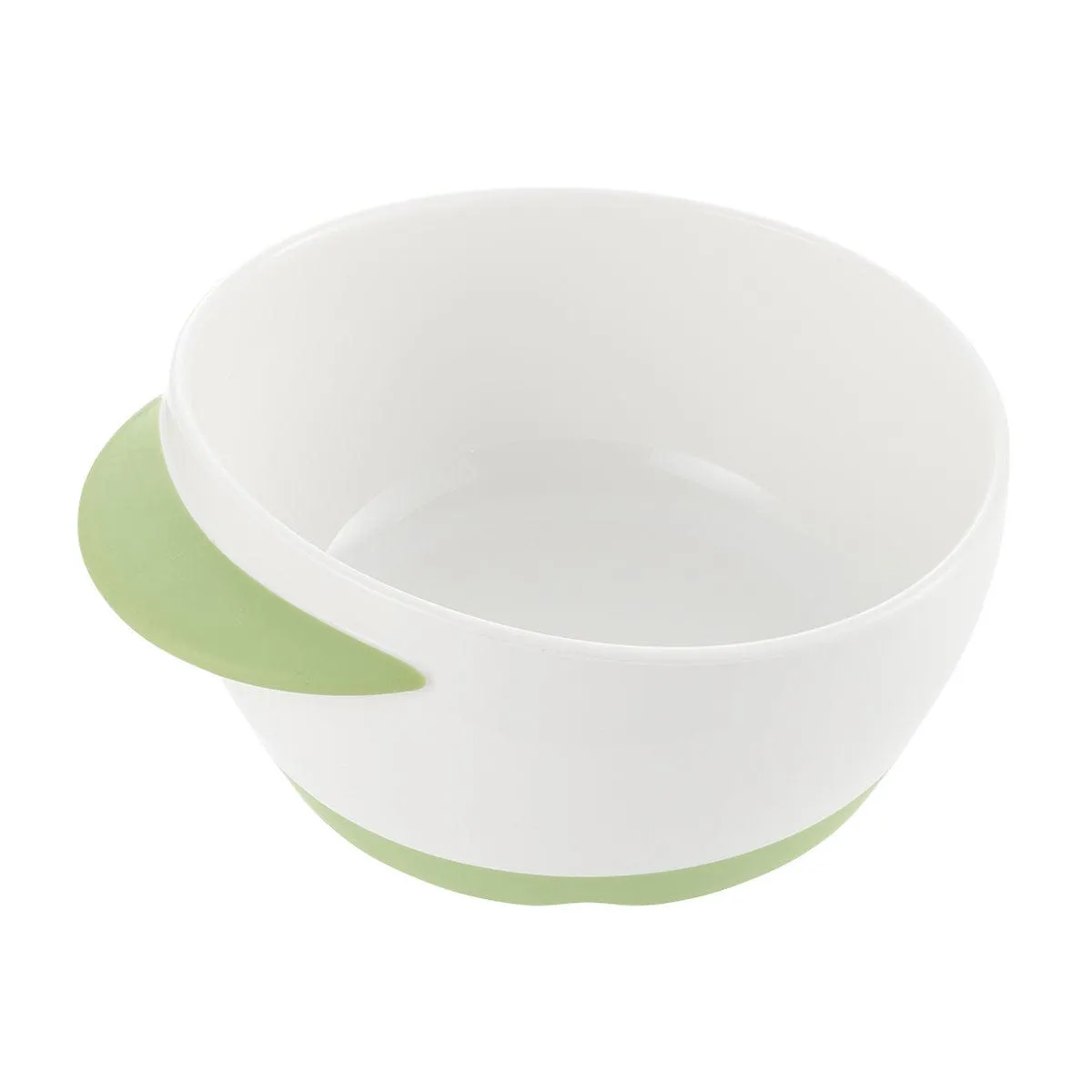 Richell - T.L.I Stage 3 Baby Pakupaku Period Bowl