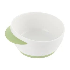Richell - T.L.I Stage 3 Baby Pakupaku Period Bowl