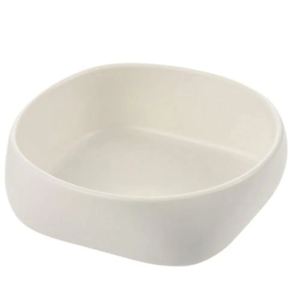 Richell - You Can Use It Easy Scooping Small Bowl