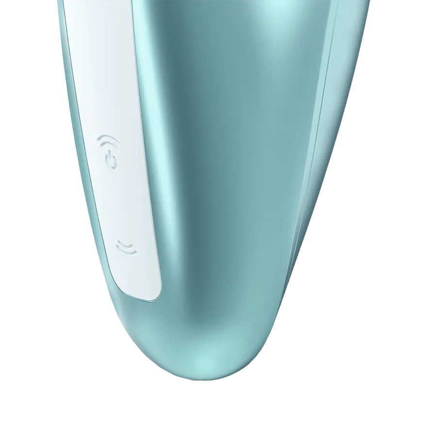 Satisfyer Love Breeze