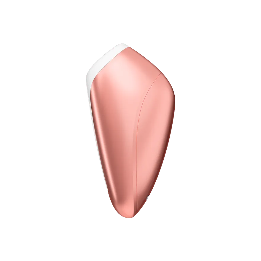 Satisfyer Love Breeze