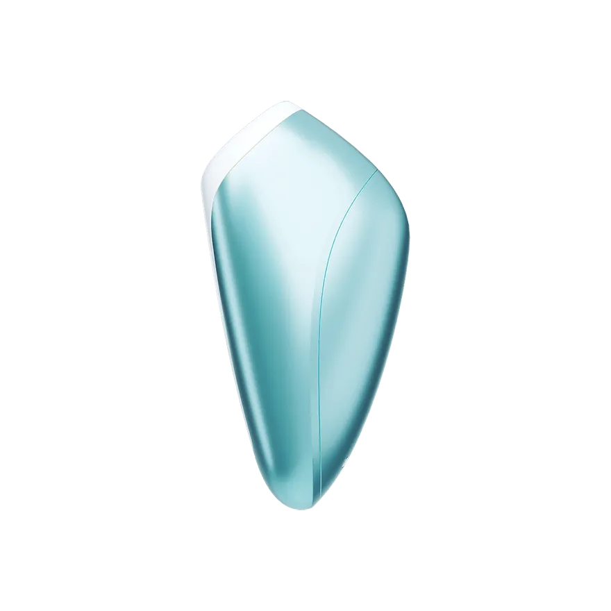 Satisfyer Love Breeze
