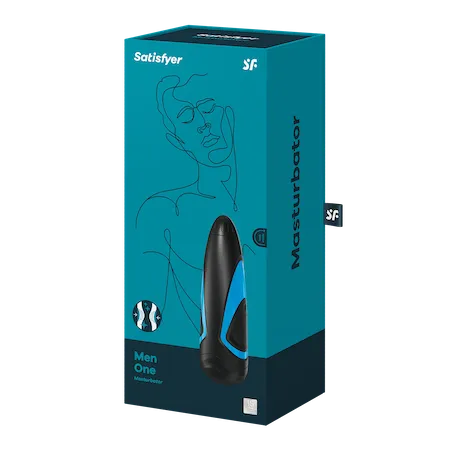 Satisfyer Men One