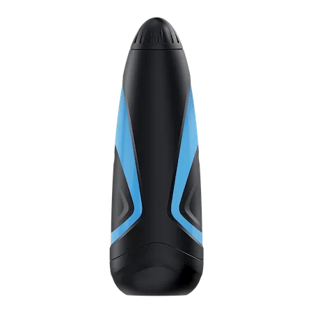 Satisfyer Men One