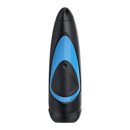 Satisfyer Men One