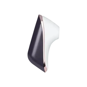 Satisfyer Pro Traveler