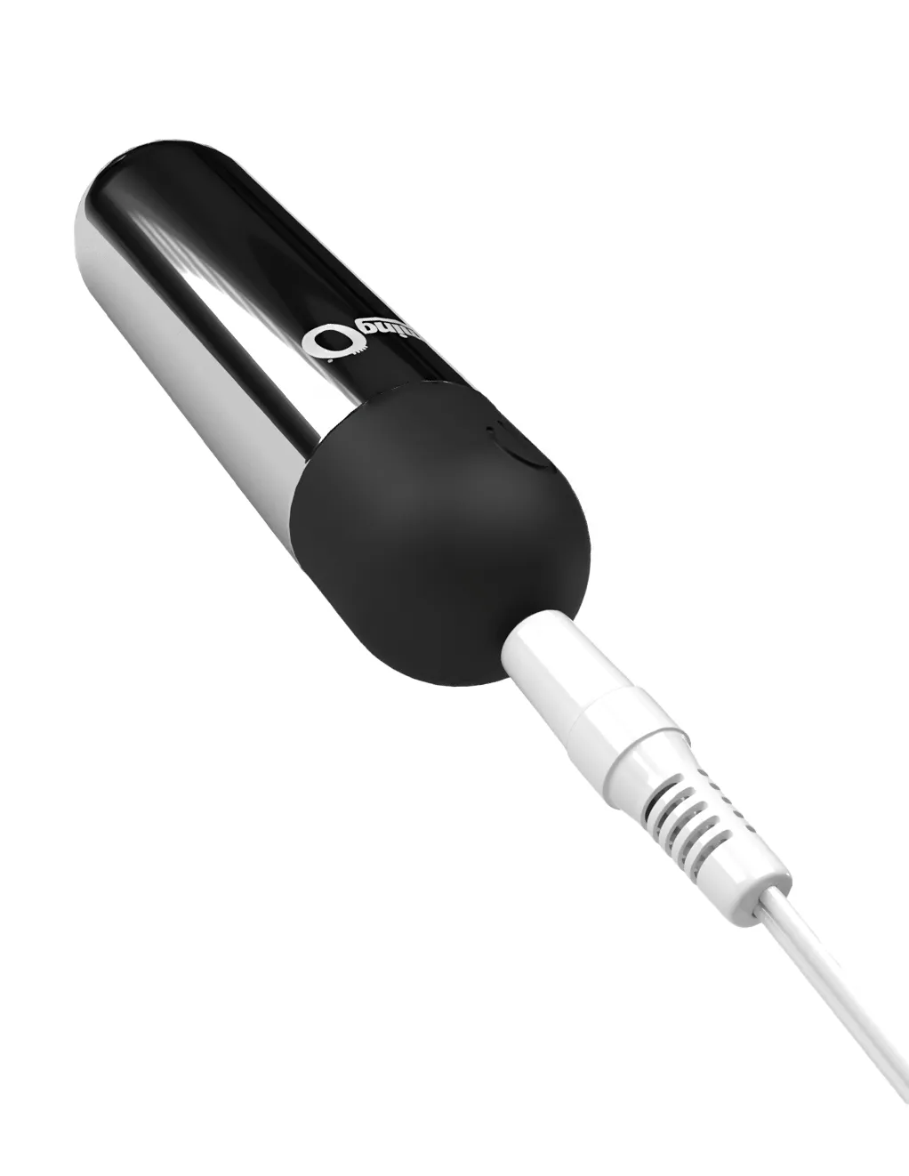 Screaming O Rechargeable Bullet