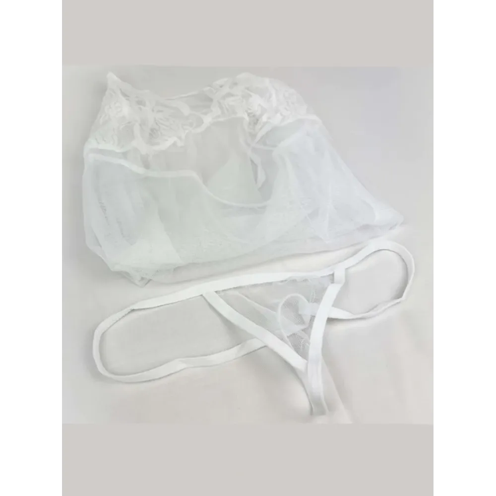 Sexual Desires Dirty Debbie Sex Doll