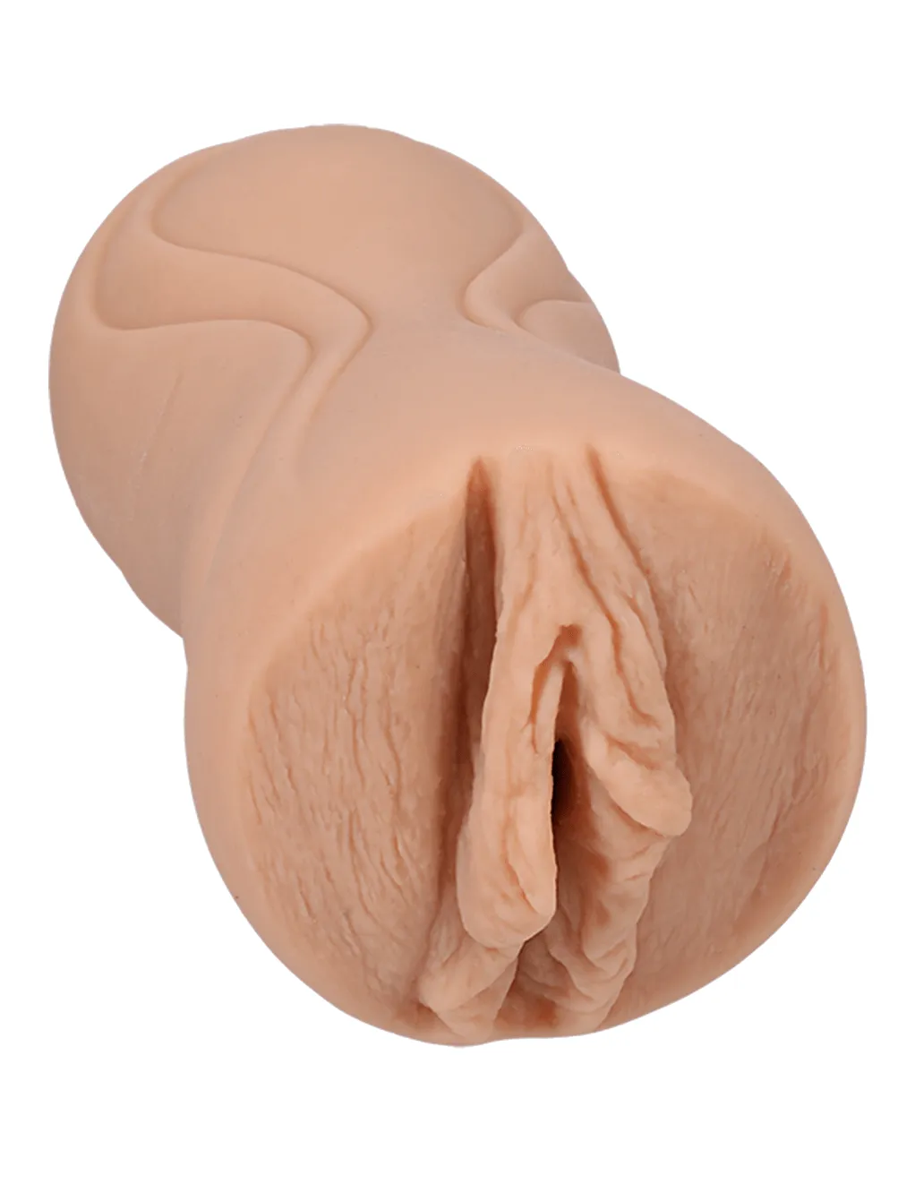Signature Strokers Kylie Rocket Pocket Pussy