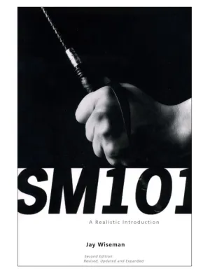 S/M 101 (Jay Wiseman)