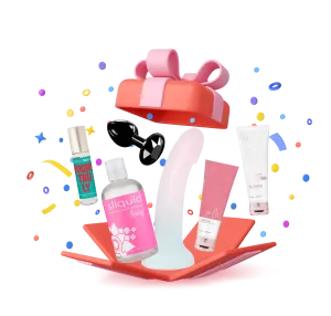 Spark Pack For Her Bundle