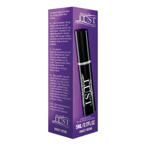Spray cu feromoni pentru femei PHARMQUESTS Sensual Lust. efect de atracție și seducție. 5 ml