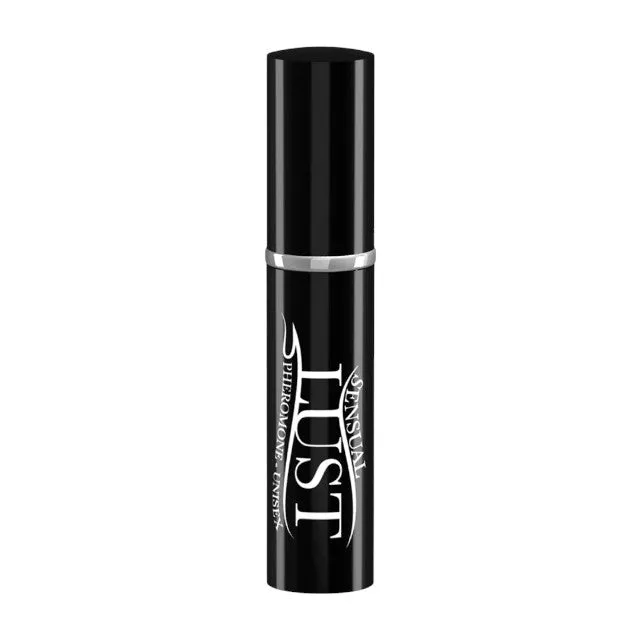 Spray cu feromoni pentru femei PHARMQUESTS Sensual Lust. efect de atracție și seducție. 5 ml