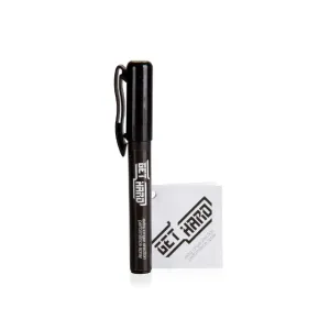 Spray PHARMQUESTS Get Hard Extra Longer Erection. în formă de stilou. pentru erecție puternică și de durată. 6 ml