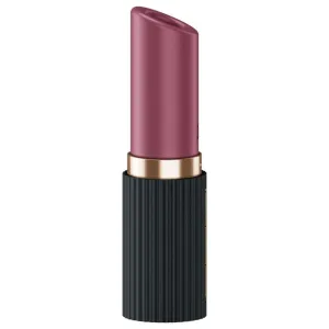Stimulator clitoris SATISFYER PRO 2 KISS. design discret în formă de ruj. 11 funcții de vibrație. 3 viteze. rezistent la apă IPX7. negru cu mov