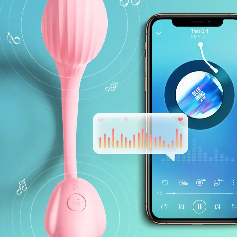 SVAKOM Phoenix NEO 2 Wearable Panty G-Spot Vibrator  App-Controlled