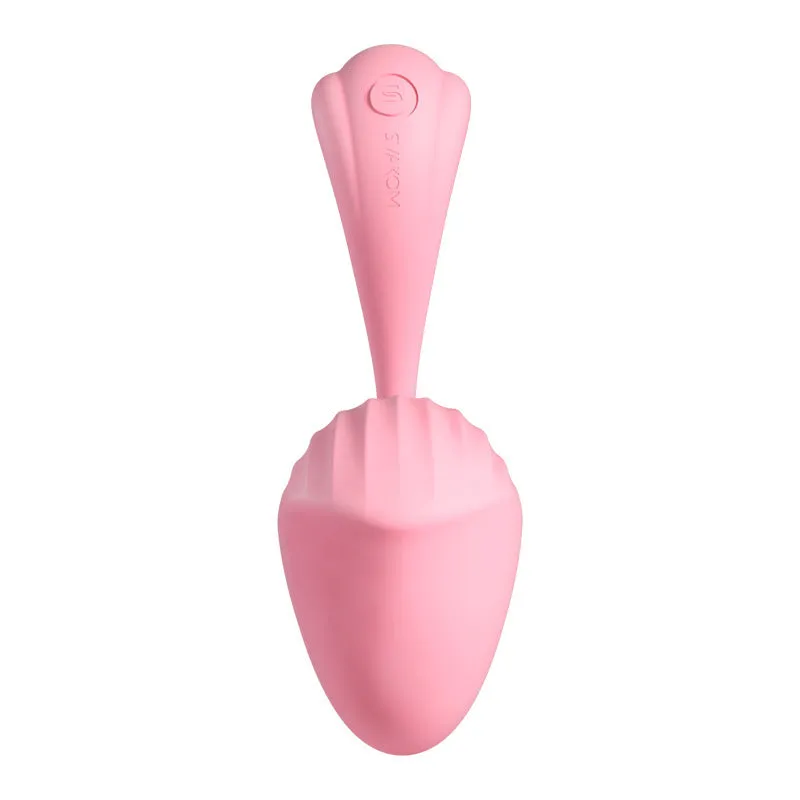 SVAKOM Phoenix NEO 2 Wearable Panty G-Spot Vibrator  App-Controlled
