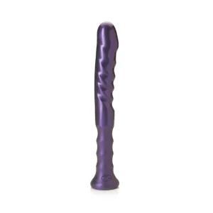 Tantus Echo Handle