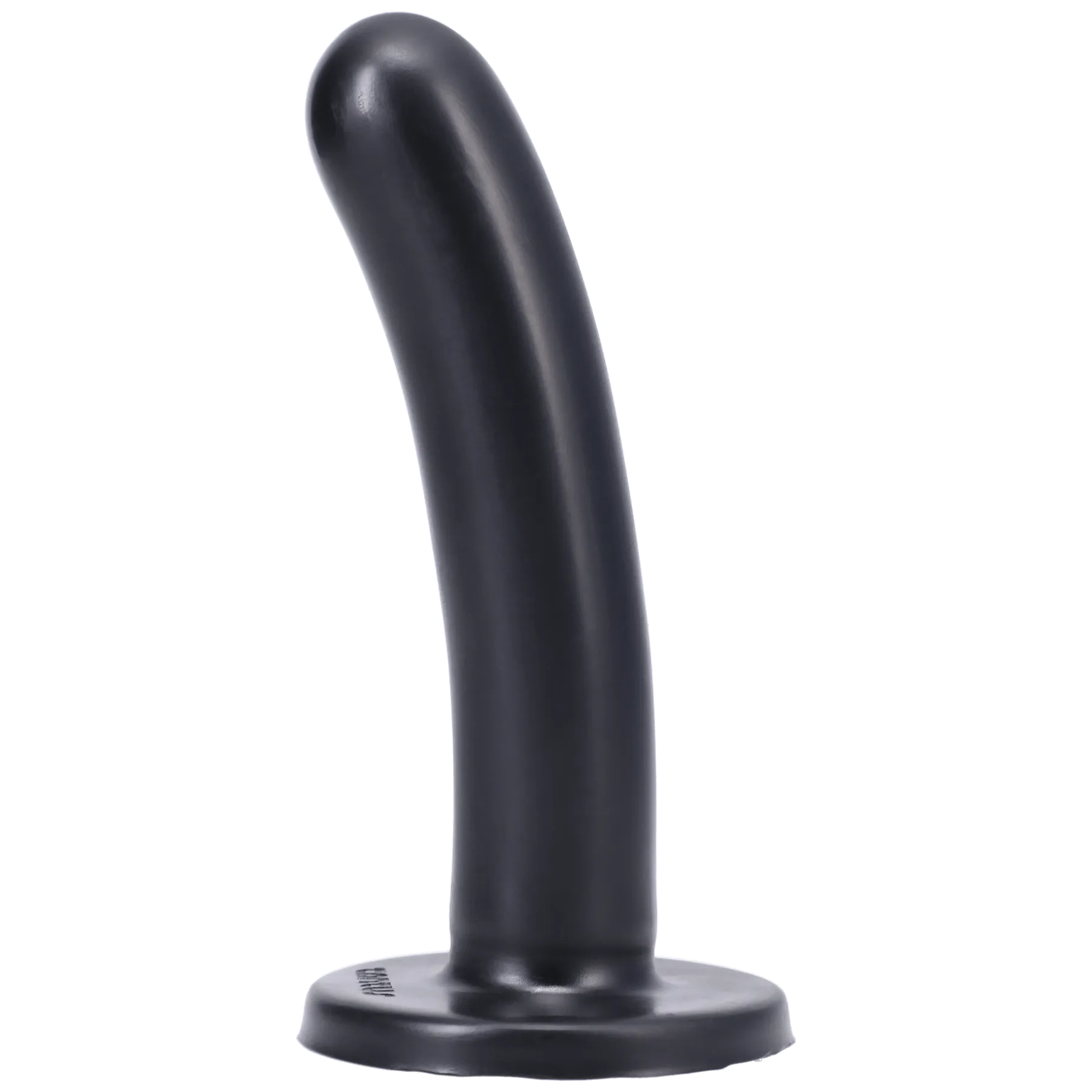 Tantus Silk Medium Dildo