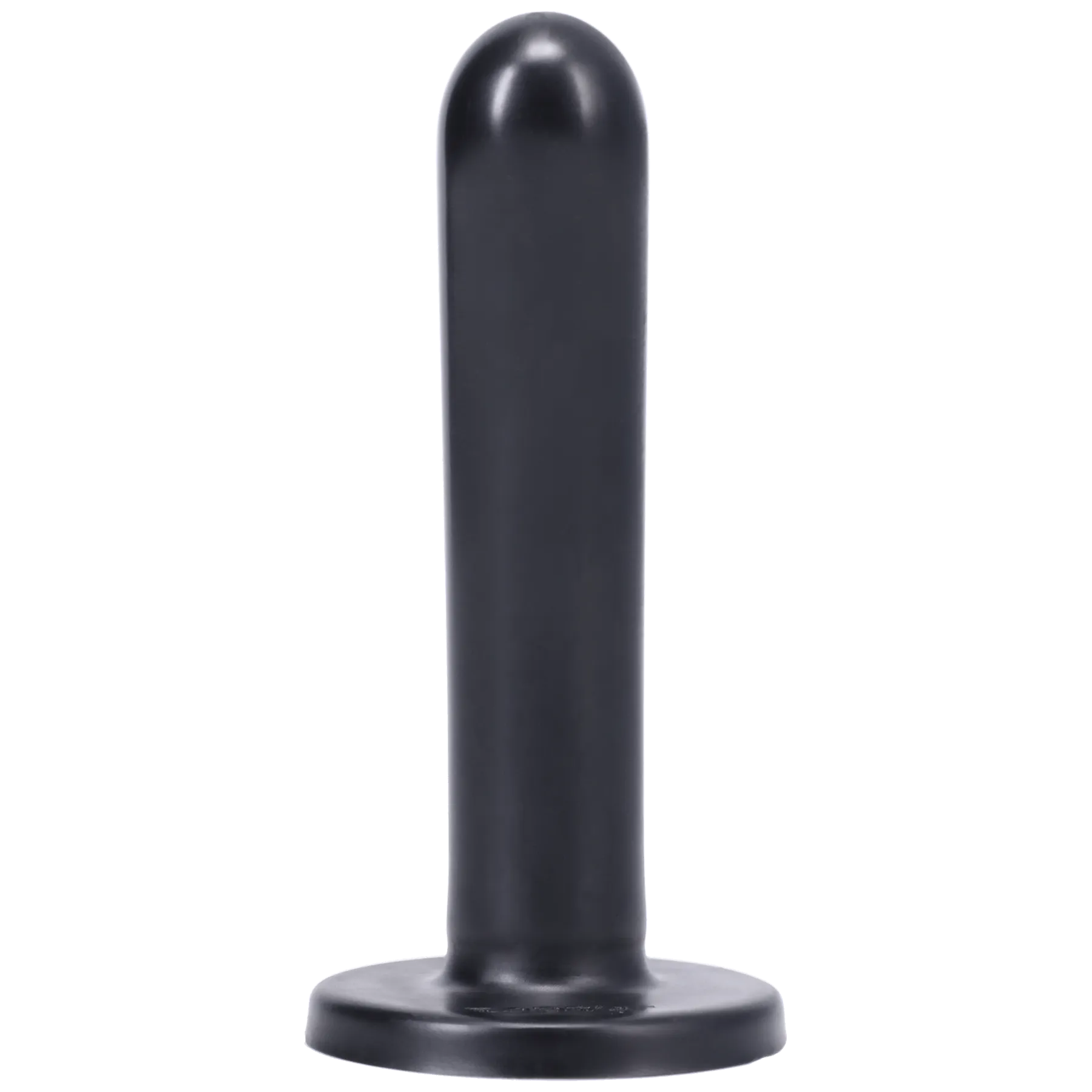 Tantus Silk Medium Dildo
