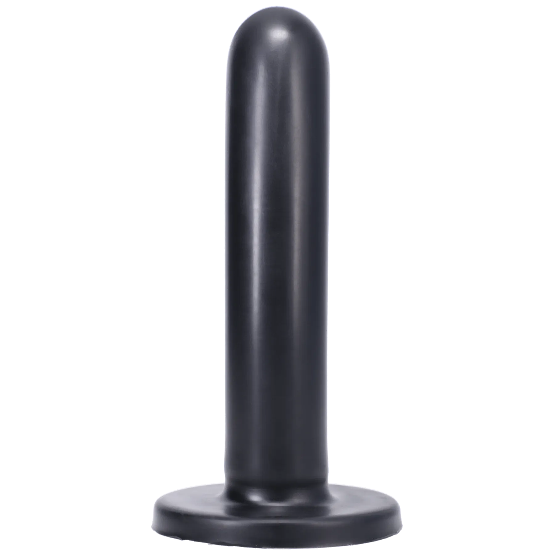 Tantus Silk Medium Dildo