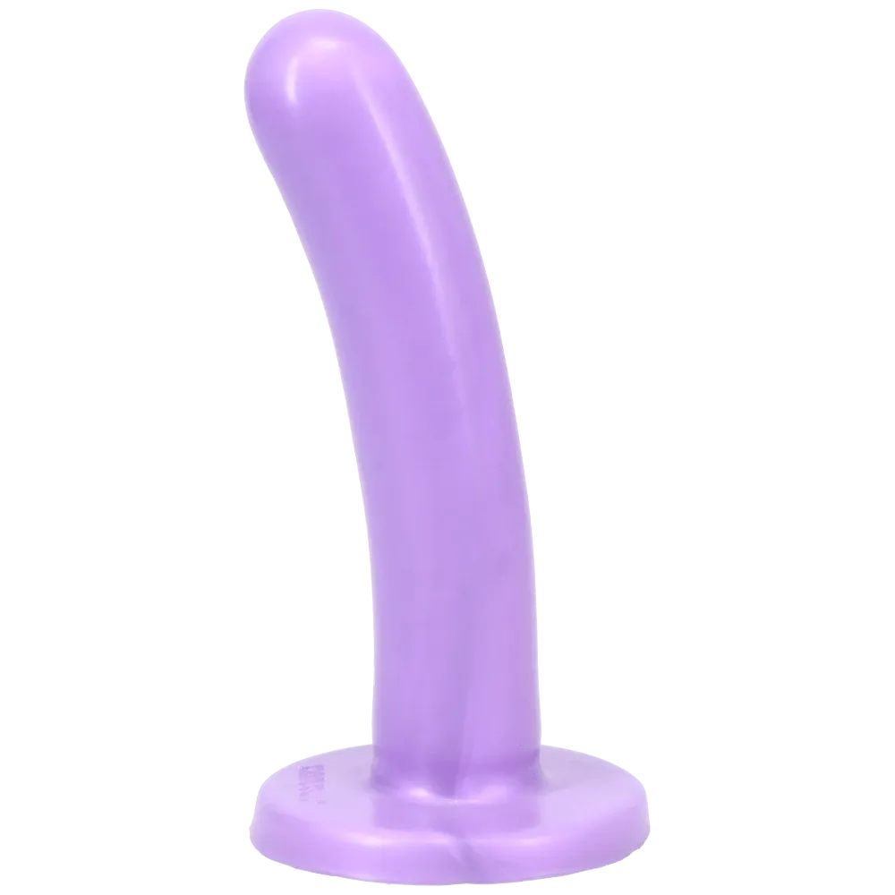 Tantus Silk Medium Dildo
