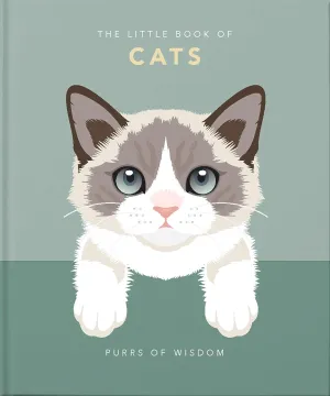The Little Book of Drinking Games