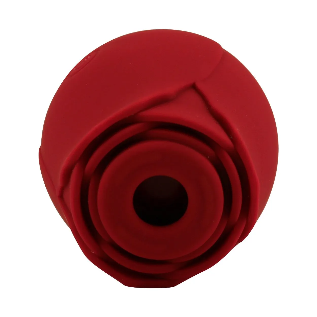 The Rose - Expertly Sucks Your Clitoris!