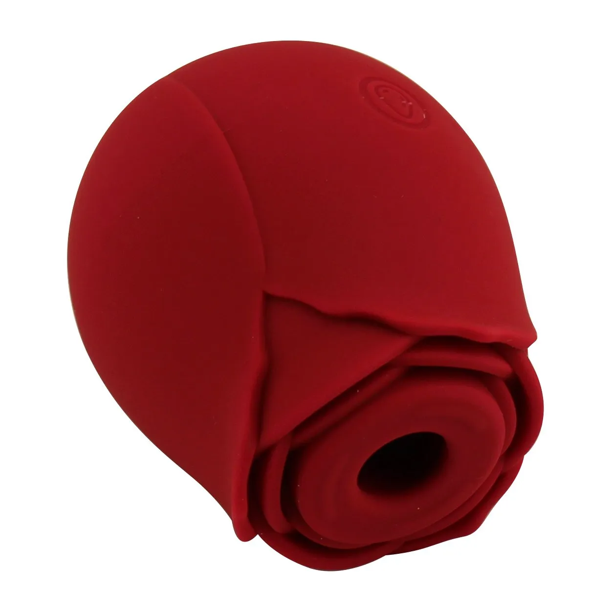 The Rose - Expertly Sucks Your Clitoris!