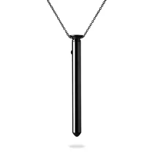 Vesper 2 Vibrating Pleasure Necklace