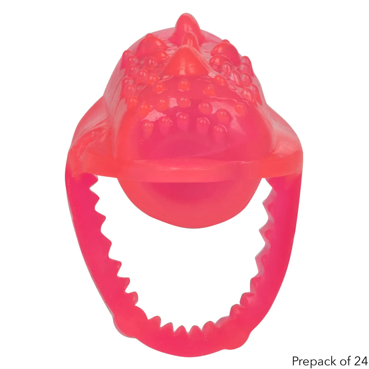 Vibrating Tongue Teaser for Oral Play