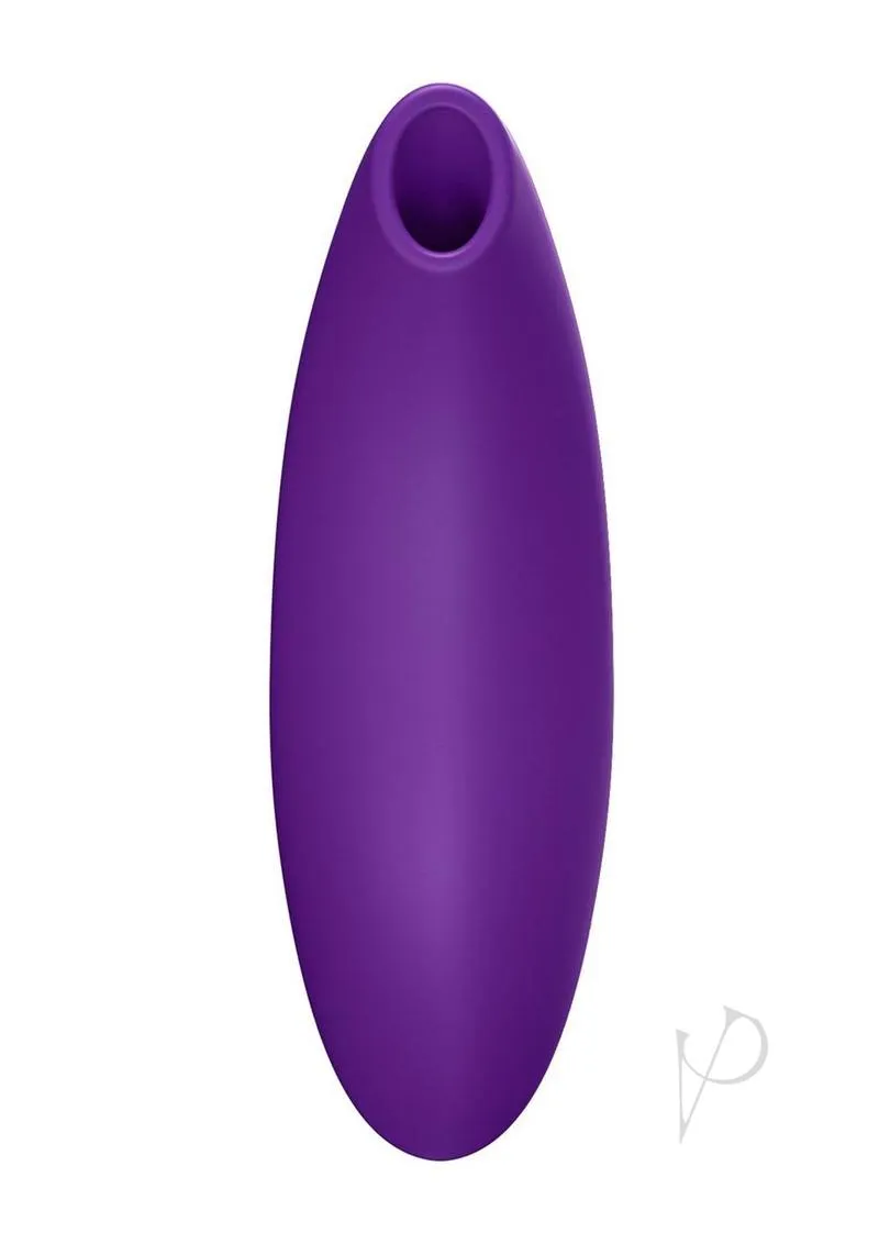 We Vibe Melt 2 Purple