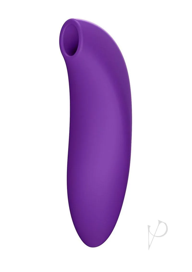 We Vibe Melt 2 Purple