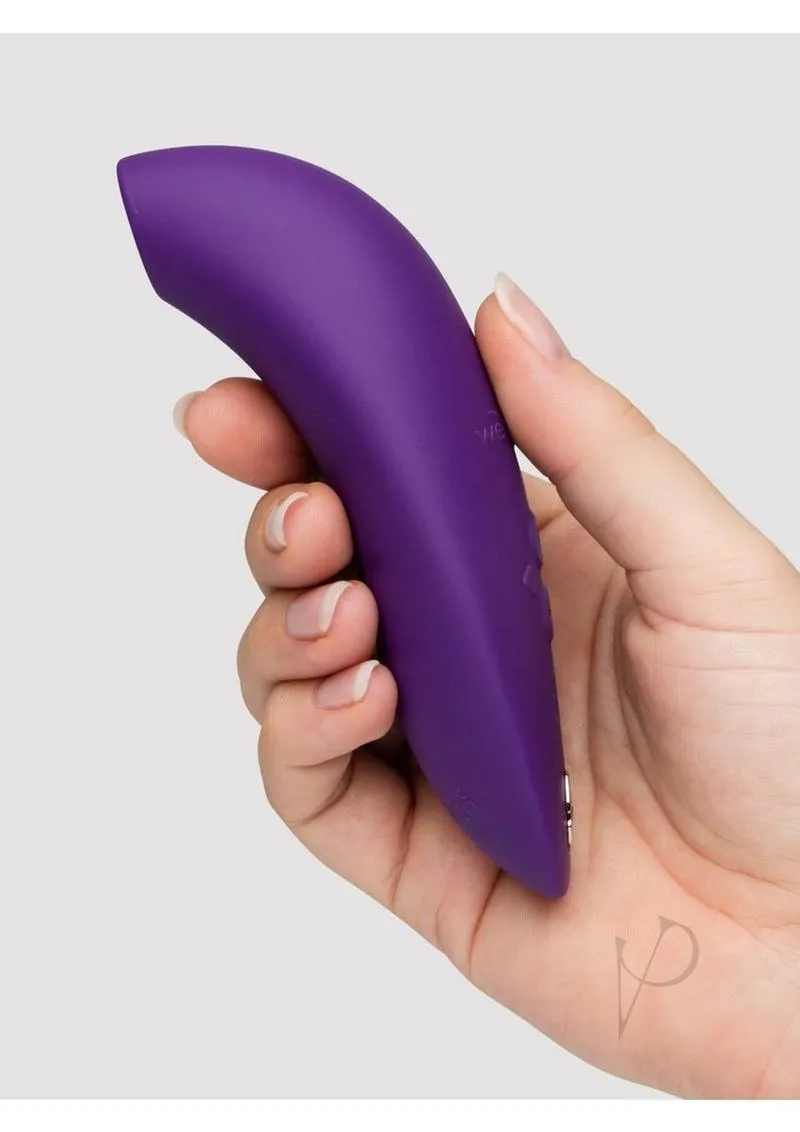 We Vibe Melt 2 Purple