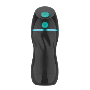 WildTornado - Automatic Sucking Male Pocket Pussy Stroker