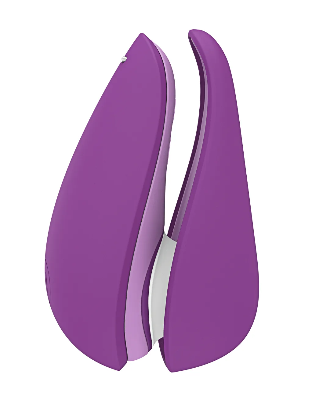 Womanizer Liberty 2 Pleasure Air Stimulator