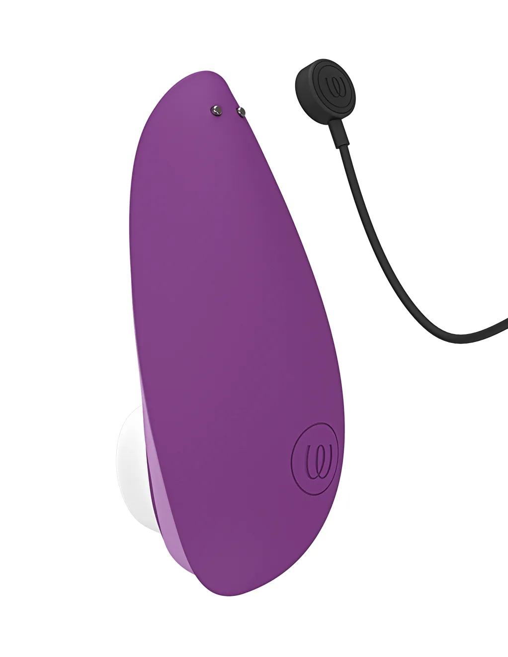 Womanizer Liberty 2 Pleasure Air Stimulator